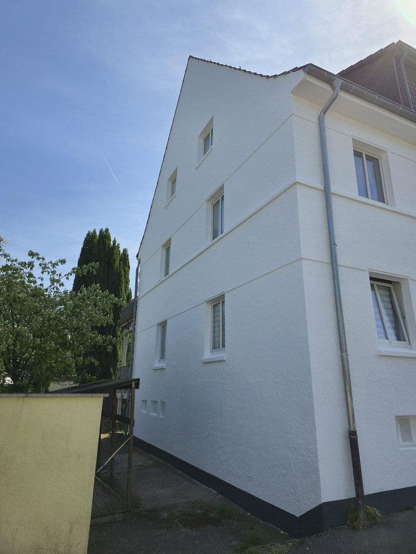 house for sale, 201 m², Dortmund, North Rhine-Westphalia house for sale, 201 m², Dortmund, North Rhine-Westphalia