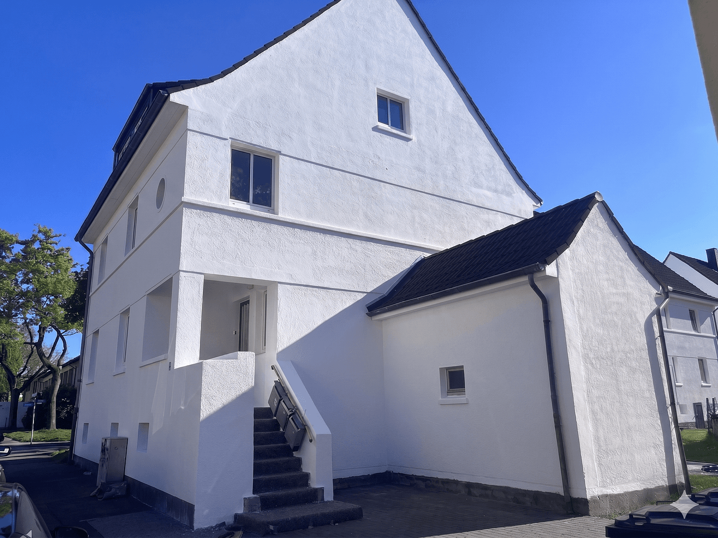 house for sale, 201 m², Dortmund, North Rhine-Westphalia house for sale, 201 m², Dortmund, North Rhine-Westphalia