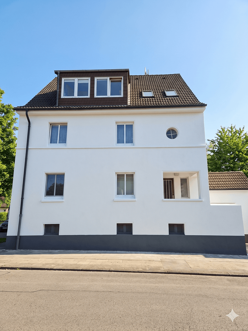 house for sale, 201 m², Dortmund, North Rhine-Westphalia house for sale, 201 m², Dortmund, North Rhine-Westphalia
