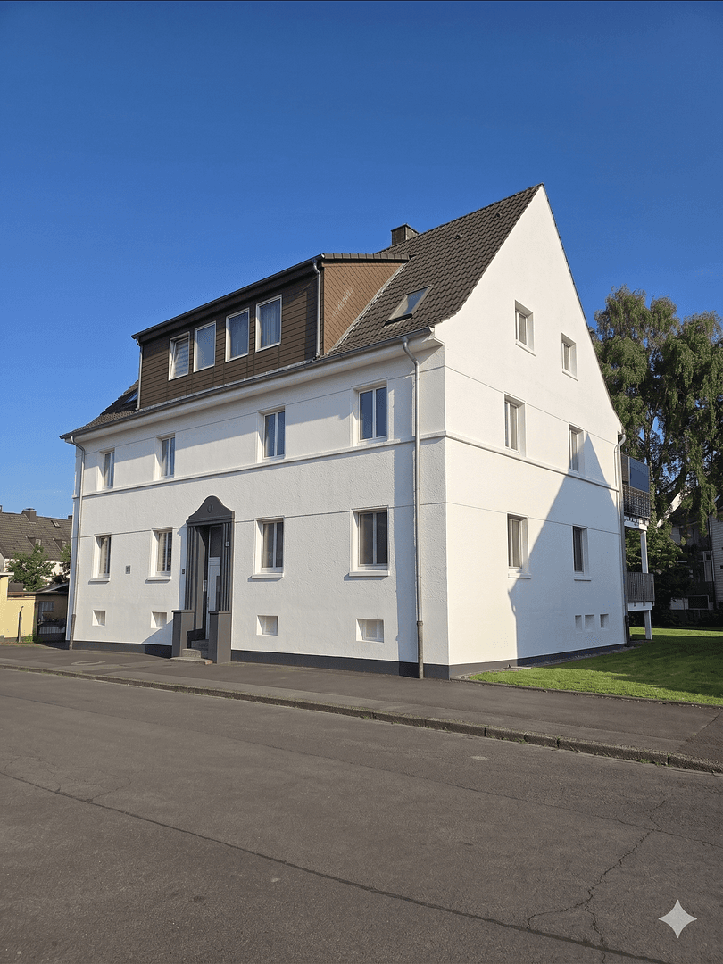 house for sale, 361 m², Dortmund, North Rhine-Westphalia house for sale, 361 m², Dortmund, North Rhine-Westphalia