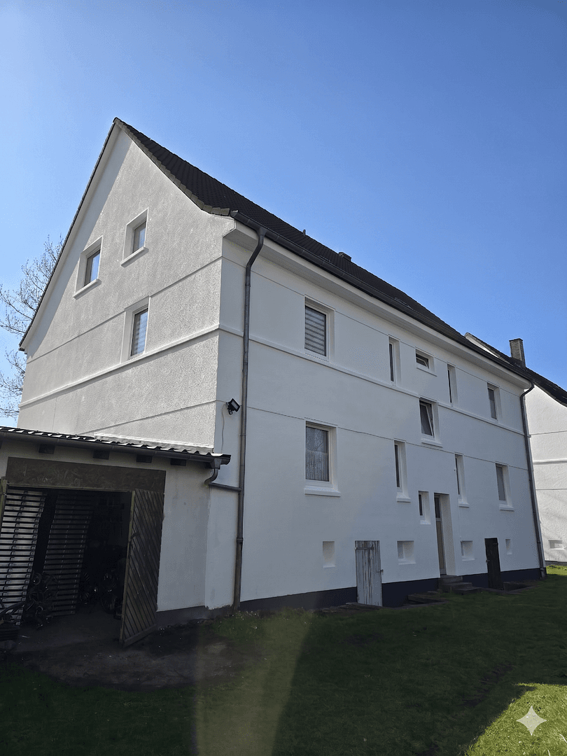 house for sale, 361 m², Dortmund, North Rhine-Westphalia house for sale, 361 m², Dortmund, North Rhine-Westphalia