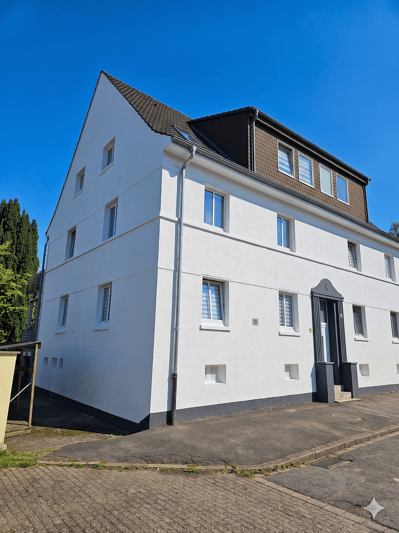 house for sale, 361 m², Dortmund, North Rhine-Westphalia house for sale, 361 m², Dortmund, North Rhine-Westphalia
