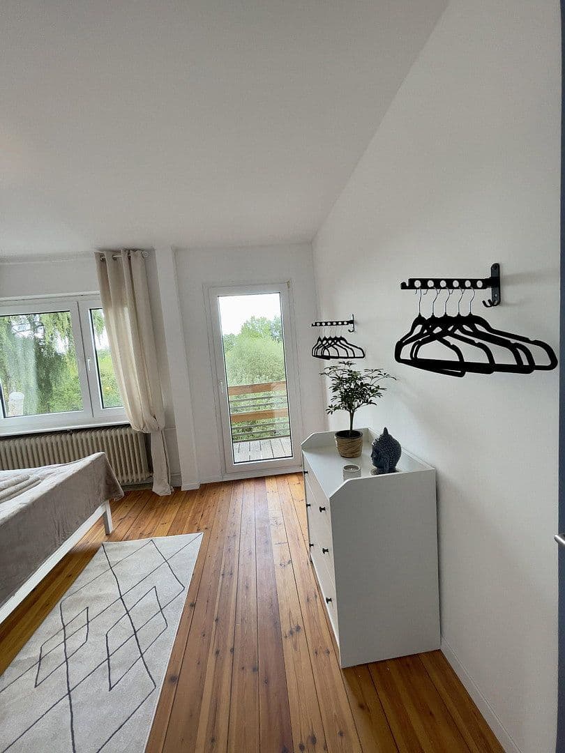 house for sale, 208 m², Bad Oldesloe, Schleswig-Holstein house for sale, 208 m², Bad Oldesloe, Schleswig-Holstein