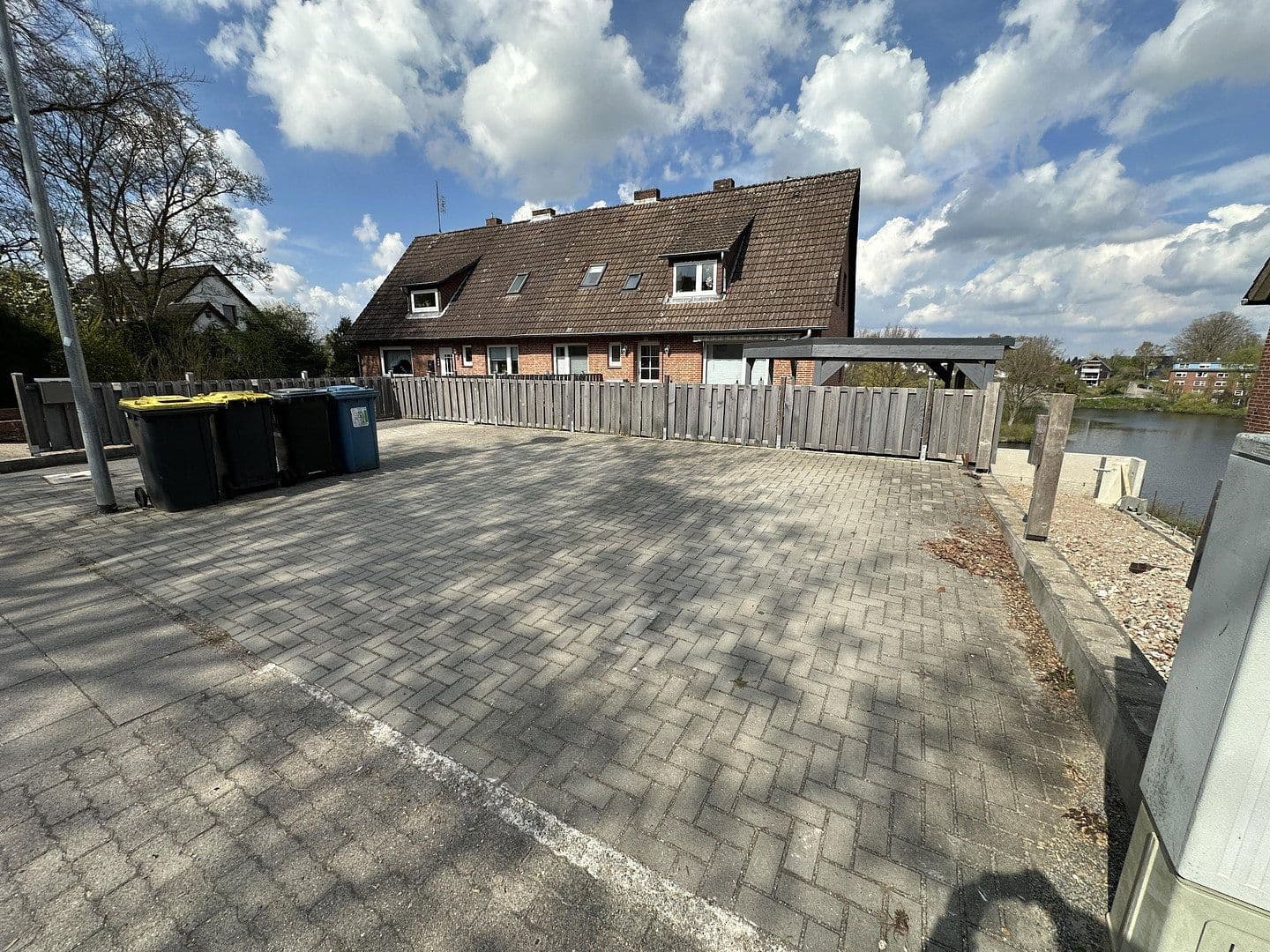 house for sale, 208 m², Bad Oldesloe, Schleswig-Holstein house for sale, 208 m², Bad Oldesloe, Schleswig-Holstein