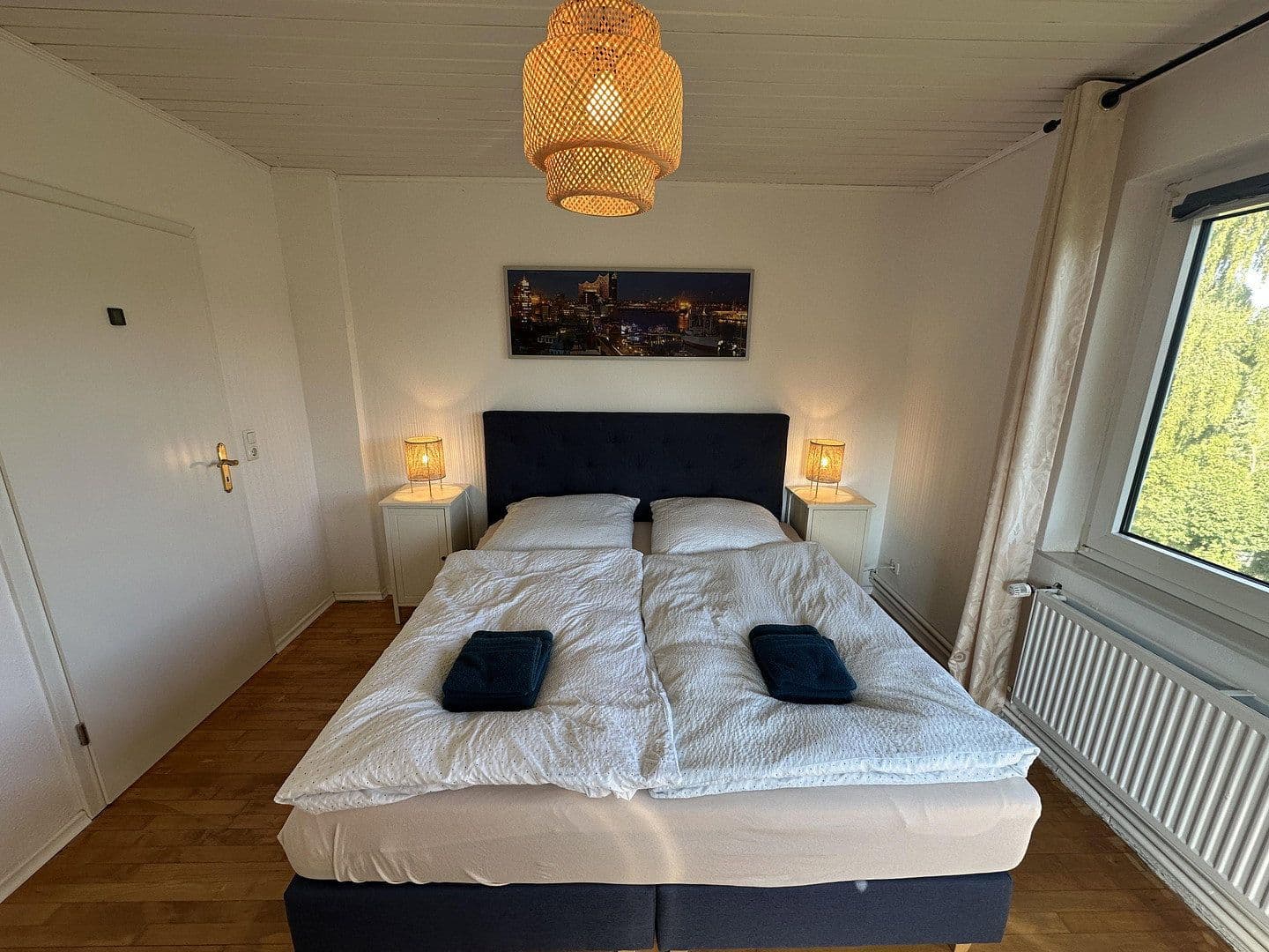house for sale, 208 m², Bad Oldesloe, Schleswig-Holstein house for sale, 208 m², Bad Oldesloe, Schleswig-Holstein