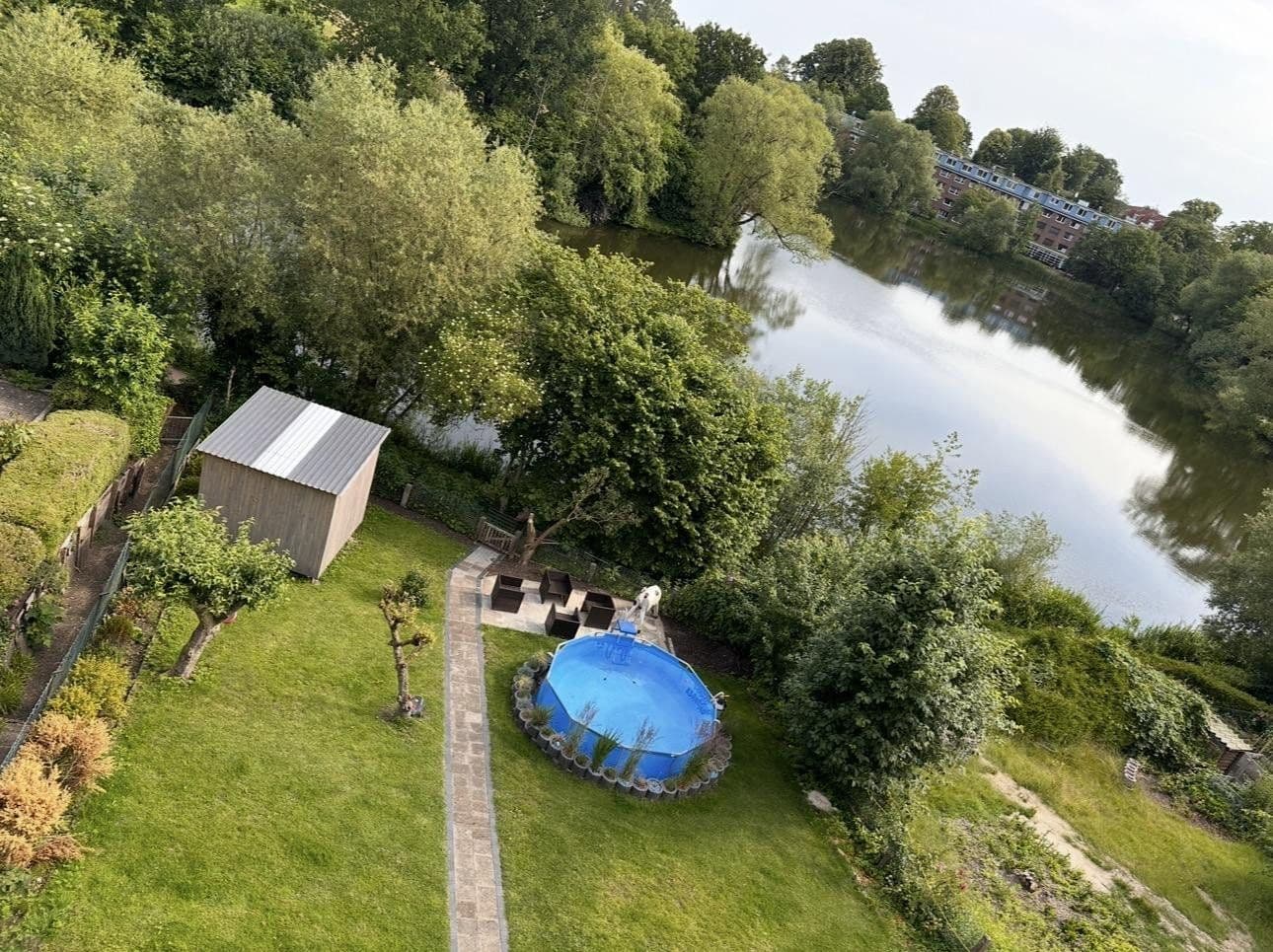 house for sale, 208 m², Bad Oldesloe, Schleswig-Holstein house for sale, 208 m², Bad Oldesloe, Schleswig-Holstein