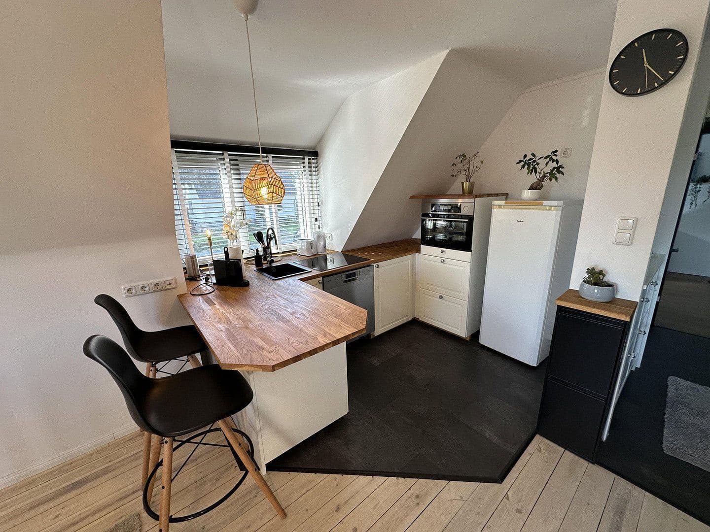 house for sale, 208 m², Bad Oldesloe, Schleswig-Holstein house for sale, 208 m², Bad Oldesloe, Schleswig-Holstein