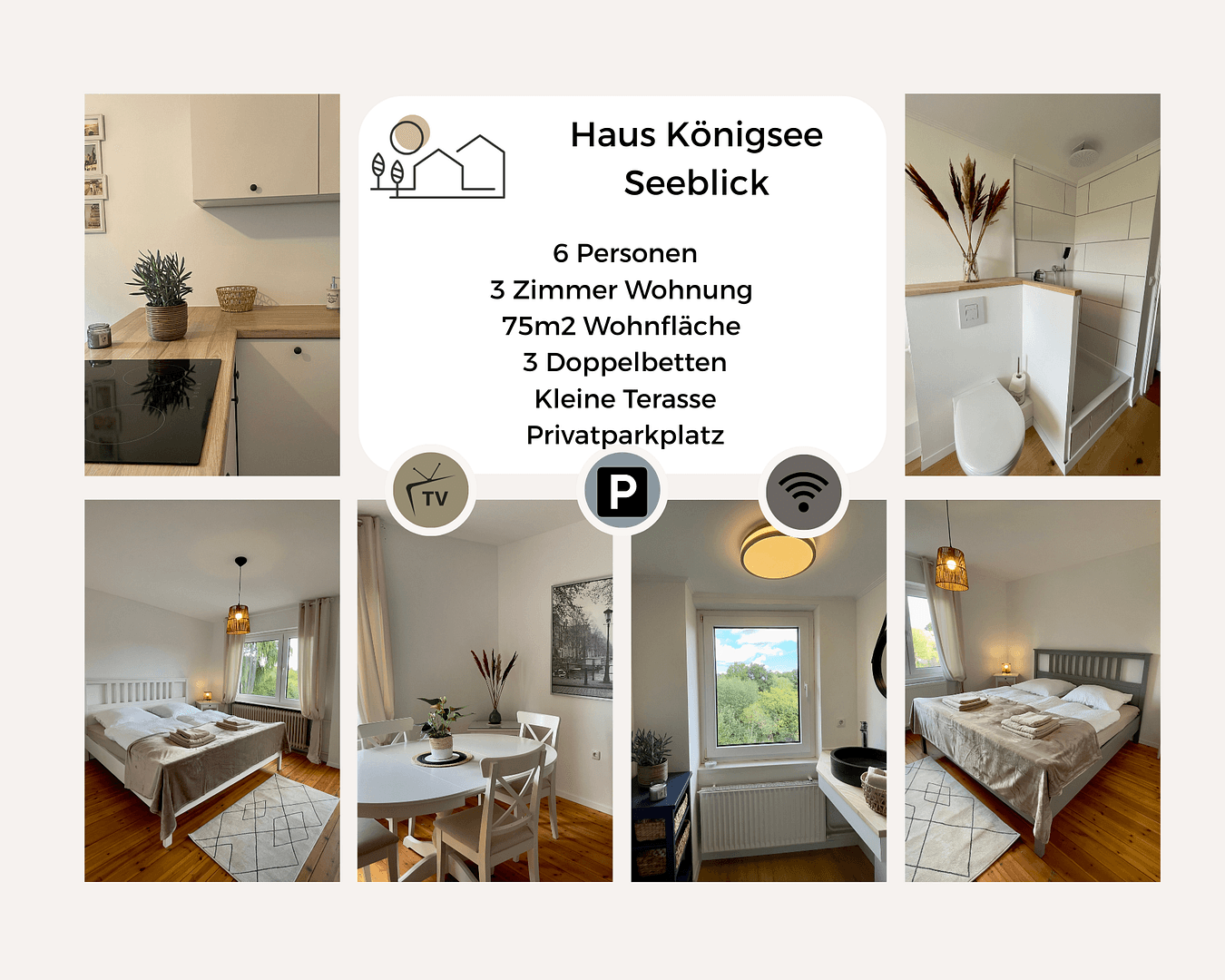 house for sale, 208 m², Bad Oldesloe, Schleswig-Holstein house for sale, 208 m², Bad Oldesloe, Schleswig-Holstein