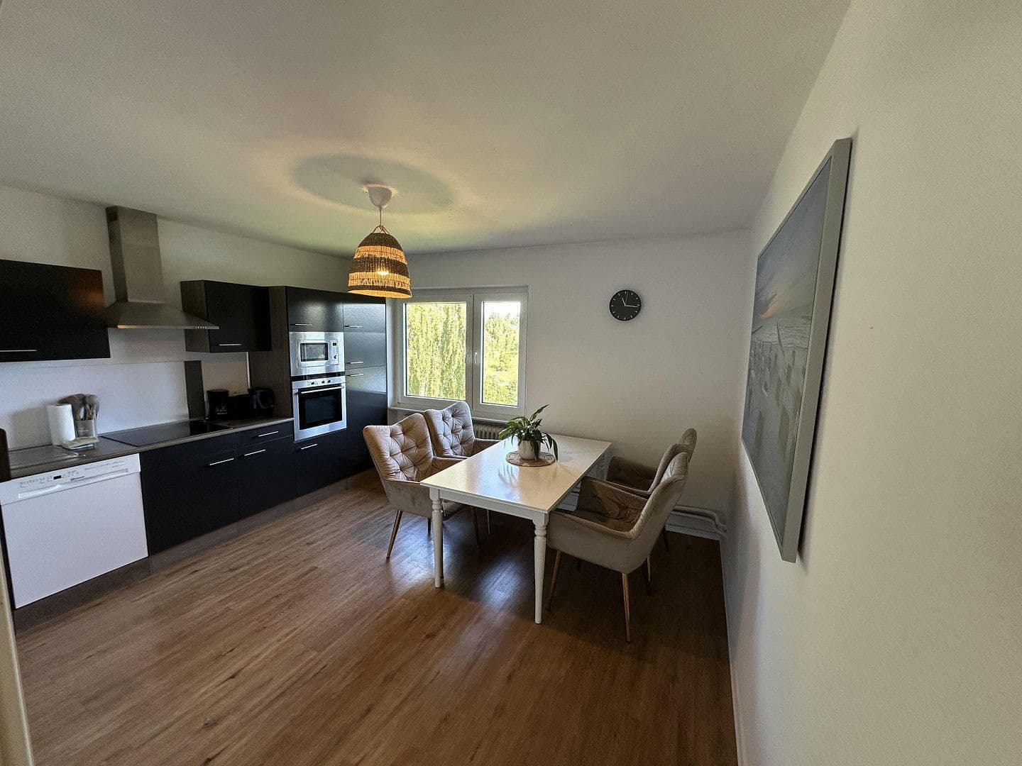 house for sale, 208 m², Bad Oldesloe, Schleswig-Holstein house for sale, 208 m², Bad Oldesloe, Schleswig-Holstein