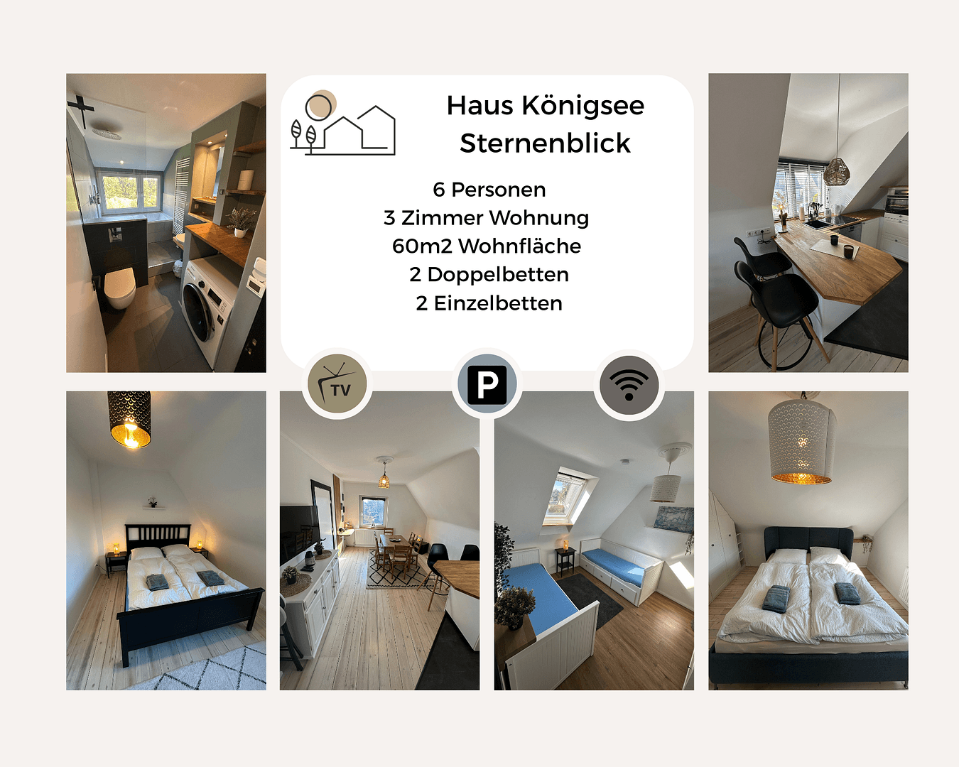 house for sale, 208 m², Bad Oldesloe, Schleswig-Holstein house for sale, 208 m², Bad Oldesloe, Schleswig-Holstein