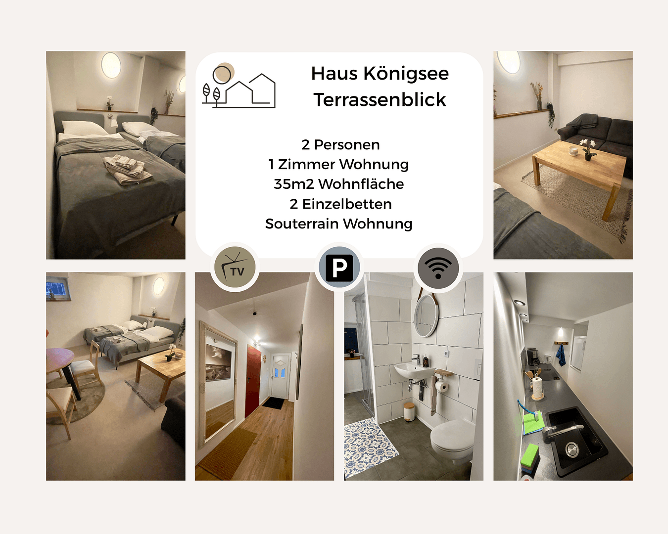 house for sale, 208 m², Bad Oldesloe, Schleswig-Holstein house for sale, 208 m², Bad Oldesloe, Schleswig-Holstein