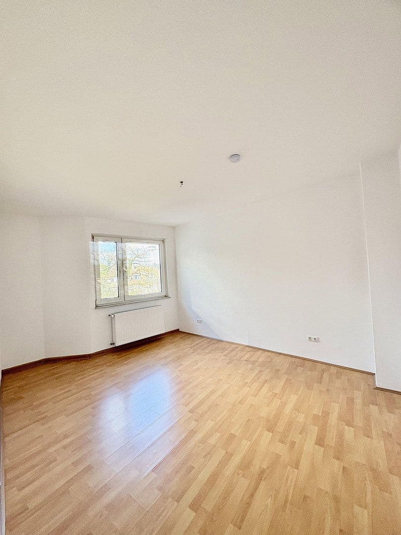 1 bedroom with open-plan kitchen flat to rent, 70 m², Carmerstr. 29, Essen, North Rhine-Westphalia 1 bedroom with open-plan kitchen flat to rent, 70 m², Carmerstr. 29, Essen, North Rhine-Westphalia