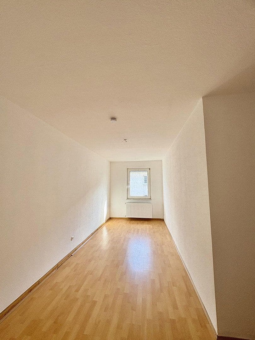 1 bedroom with open-plan kitchen flat to rent, 70 m², Carmerstr. 29, Essen, North Rhine-Westphalia 1 bedroom with open-plan kitchen flat to rent, 70 m², Carmerstr. 29, Essen, North Rhine-Westphalia
