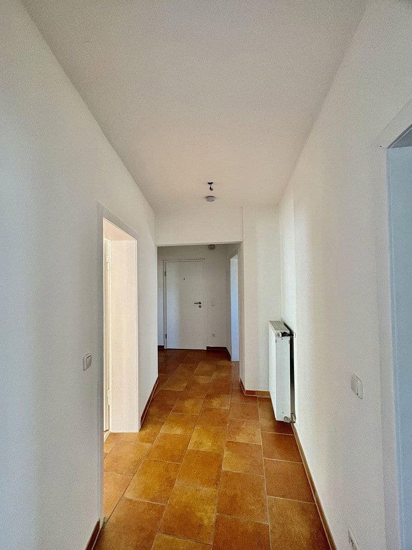 1 bedroom with open-plan kitchen flat to rent, 70 m², Carmerstr. 29, Essen, North Rhine-Westphalia 1 bedroom with open-plan kitchen flat to rent, 70 m², Carmerstr. 29, Essen, North Rhine-Westphalia
