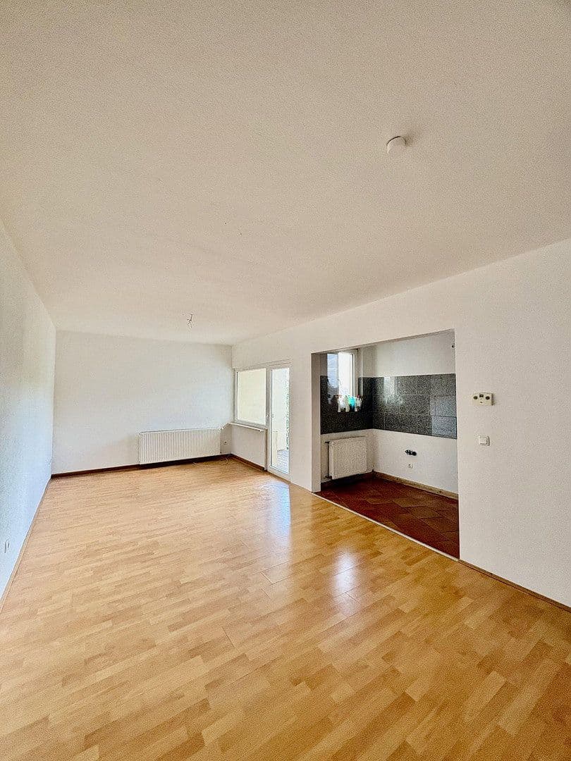 1 bedroom with open-plan kitchen flat to rent, 70 m², Carmerstr. 29, Essen, North Rhine-Westphalia 1 bedroom with open-plan kitchen flat to rent, 70 m², Carmerstr. 29, Essen, North Rhine-Westphalia