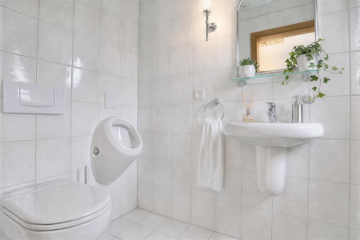 house for sale, 332 m², Untergruppenbach, Baden-Württemberg house for sale, 332 m², Untergruppenbach, Baden-Württemberg