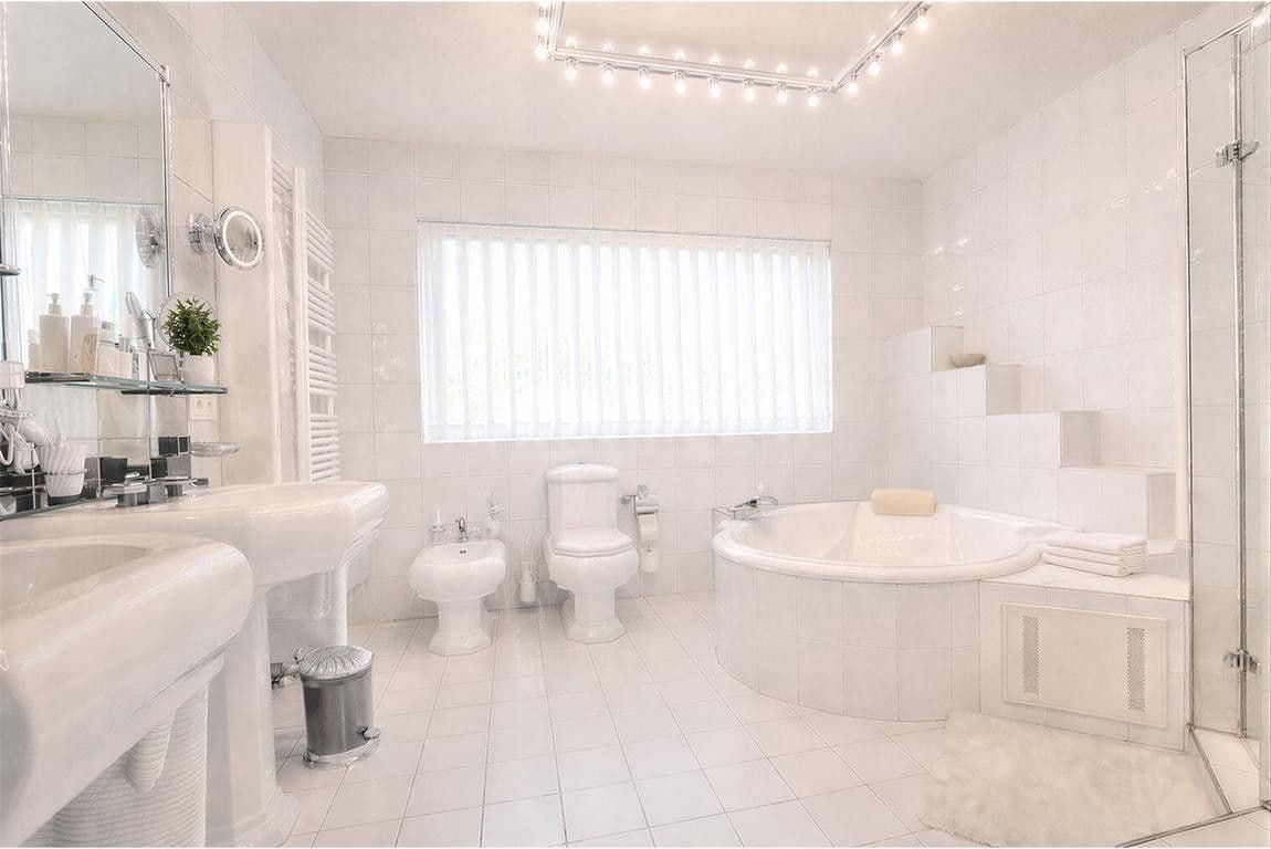 house for sale, 332 m², Untergruppenbach, Baden-Württemberg house for sale, 332 m², Untergruppenbach, Baden-Württemberg