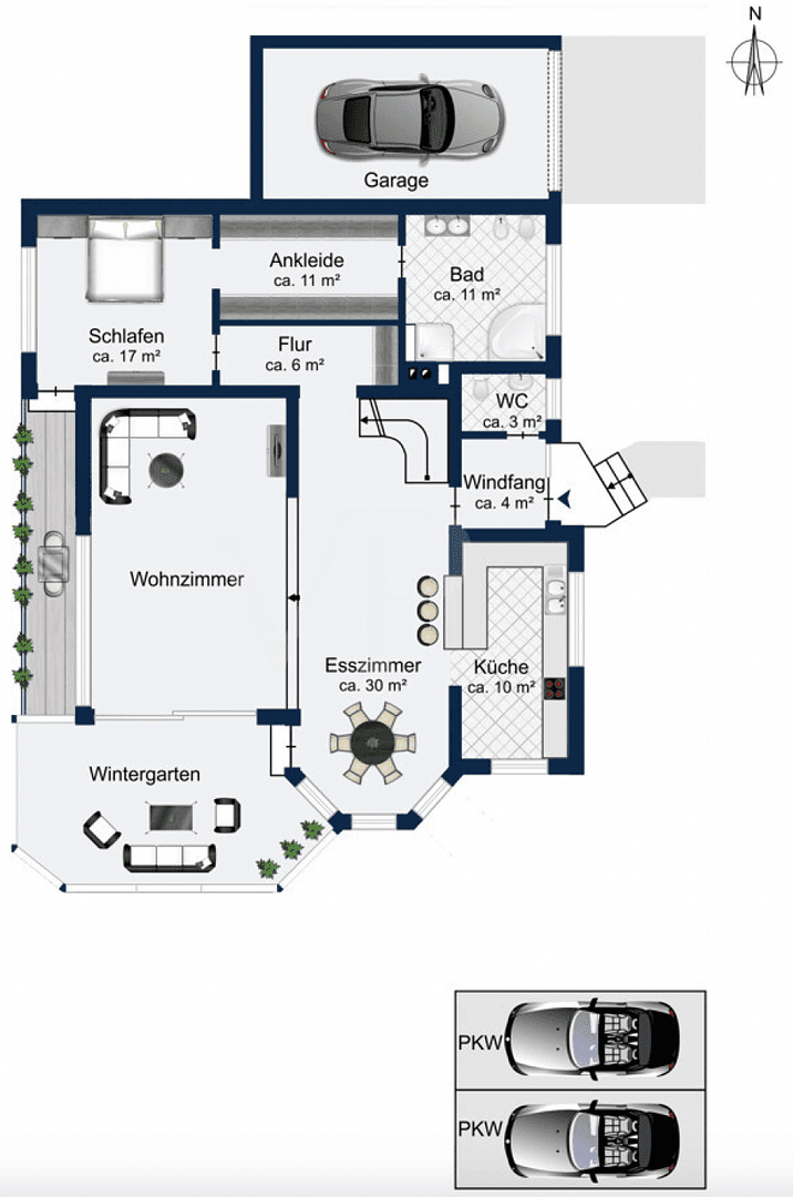 house for sale, 332 m², Untergruppenbach, Baden-Württemberg house for sale, 332 m², Untergruppenbach, Baden-Württemberg