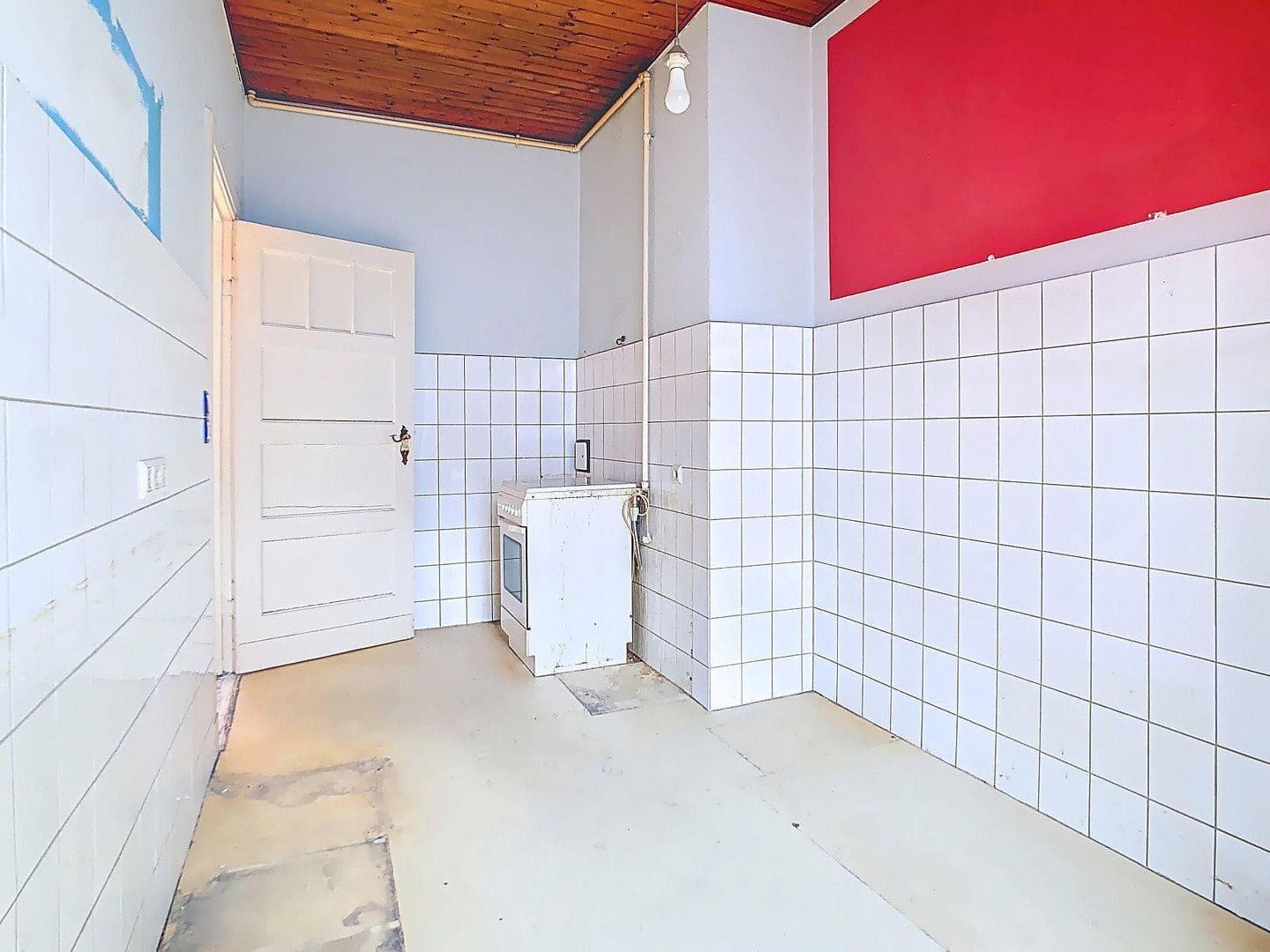 3 bedroom flat for sale, 62 m², Berlin, Berlin 3 bedroom flat for sale, 62 m², Berlin, Berlin