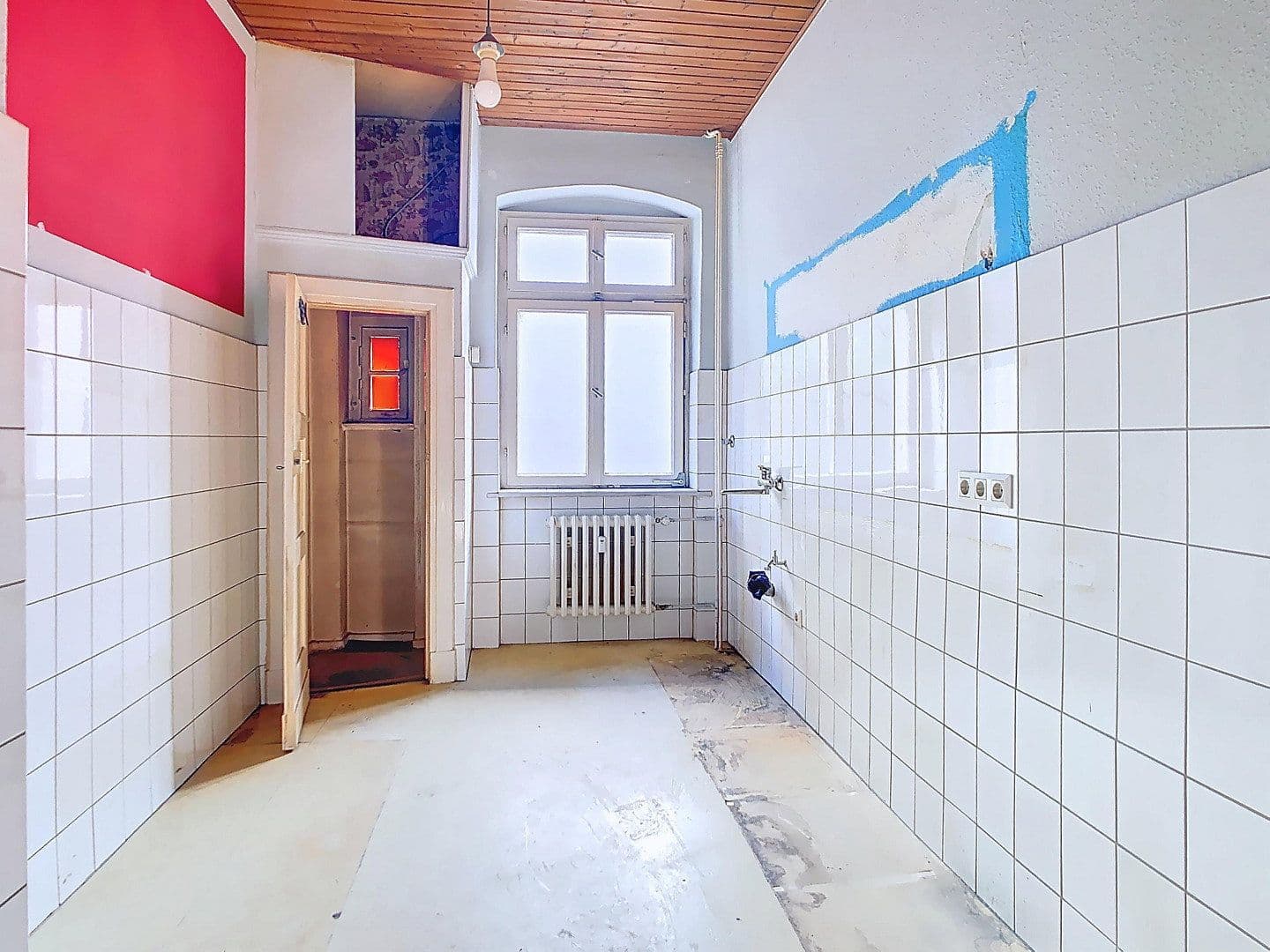 3 bedroom flat for sale, 62 m², Berlin, Berlin 3 bedroom flat for sale, 62 m², Berlin, Berlin