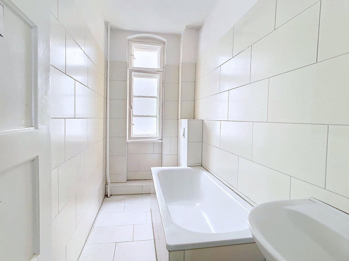 3 bedroom flat for sale, 62 m², Berlin, Berlin 3 bedroom flat for sale, 62 m², Berlin, Berlin