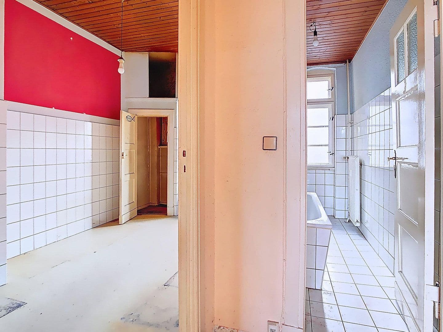 3 bedroom flat for sale, 62 m², Berlin, Berlin 3 bedroom flat for sale, 62 m², Berlin, Berlin