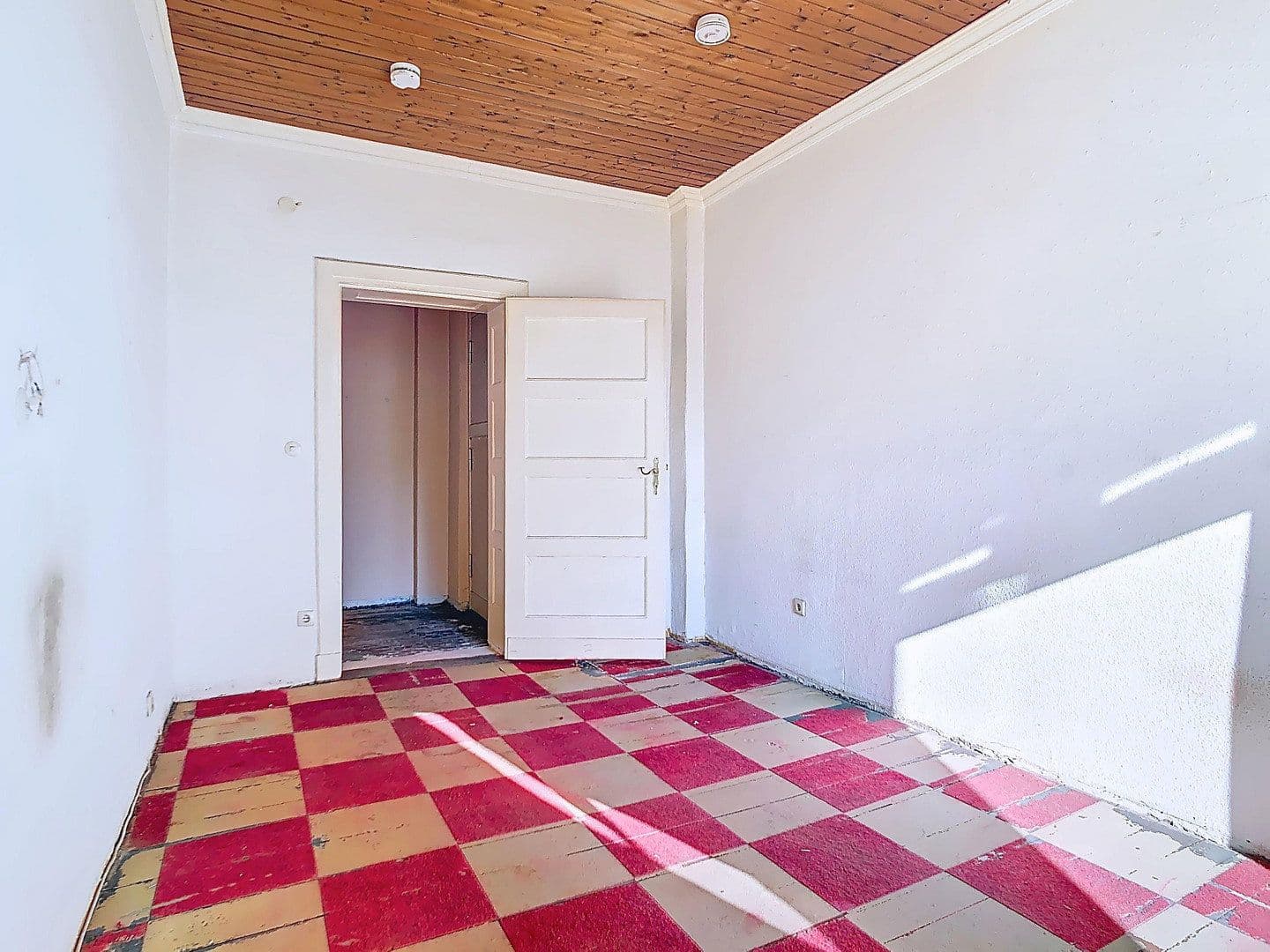 3 bedroom flat for sale, 62 m², Berlin, Berlin 3 bedroom flat for sale, 62 m², Berlin, Berlin