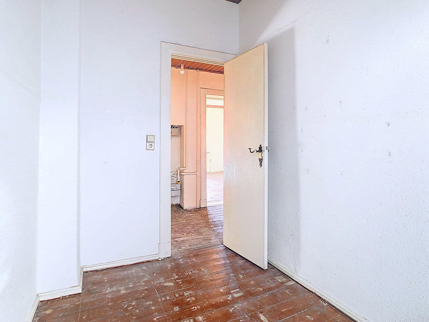 3 bedroom flat for sale, 62 m², Berlin, Berlin 3 bedroom flat for sale, 62 m², Berlin, Berlin