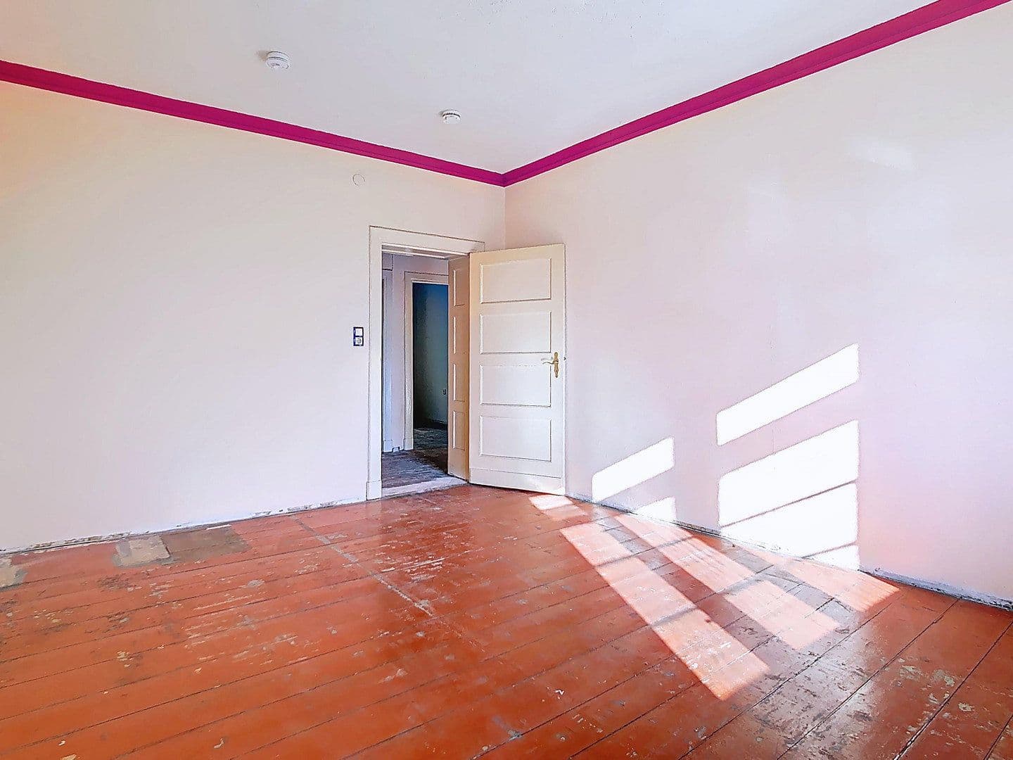 3 bedroom flat for sale, 62 m², Berlin, Berlin 3 bedroom flat for sale, 62 m², Berlin, Berlin