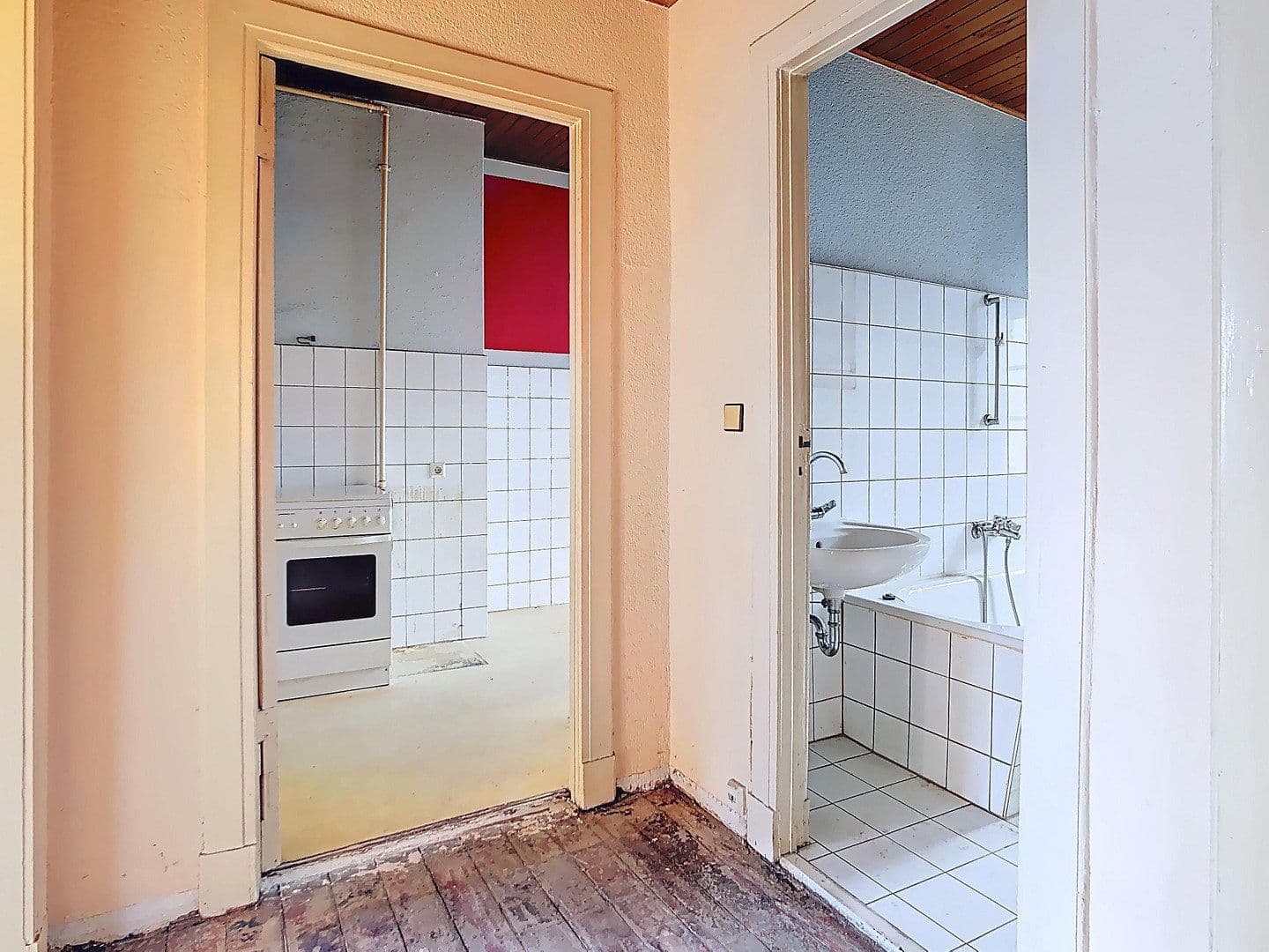 3 bedroom flat for sale, 62 m², Berlin, Berlin 3 bedroom flat for sale, 62 m², Berlin, Berlin