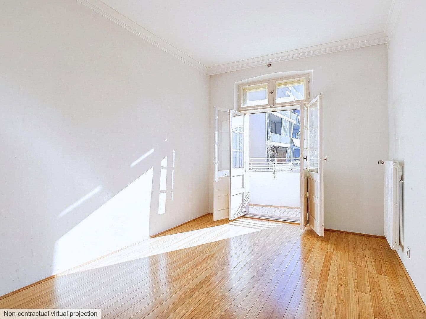 3 bedroom flat for sale, 62 m², Berlin, Berlin 3 bedroom flat for sale, 62 m², Berlin, Berlin