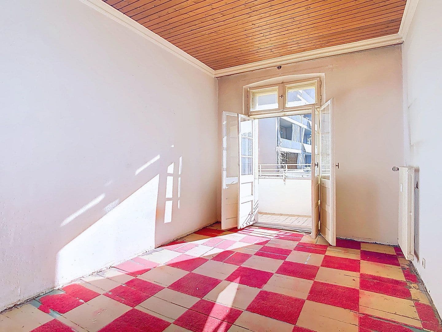 3 bedroom flat for sale, 62 m², Berlin, Berlin 3 bedroom flat for sale, 62 m², Berlin, Berlin