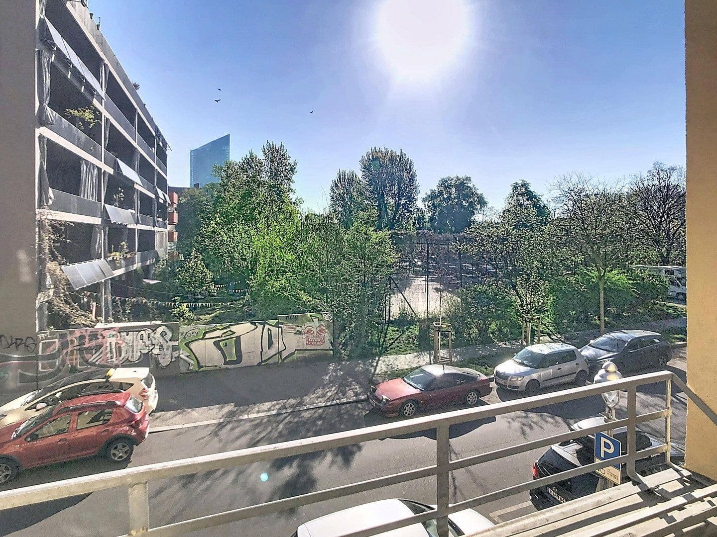 3 bedroom flat for sale, 62 m², Berlin, Berlin 3 bedroom flat for sale, 62 m², Berlin, Berlin