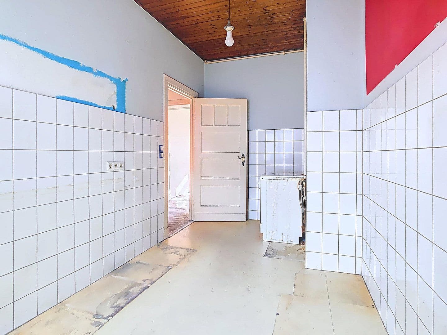 3 bedroom flat for sale, 62 m², Berlin, Berlin 3 bedroom flat for sale, 62 m², Berlin, Berlin