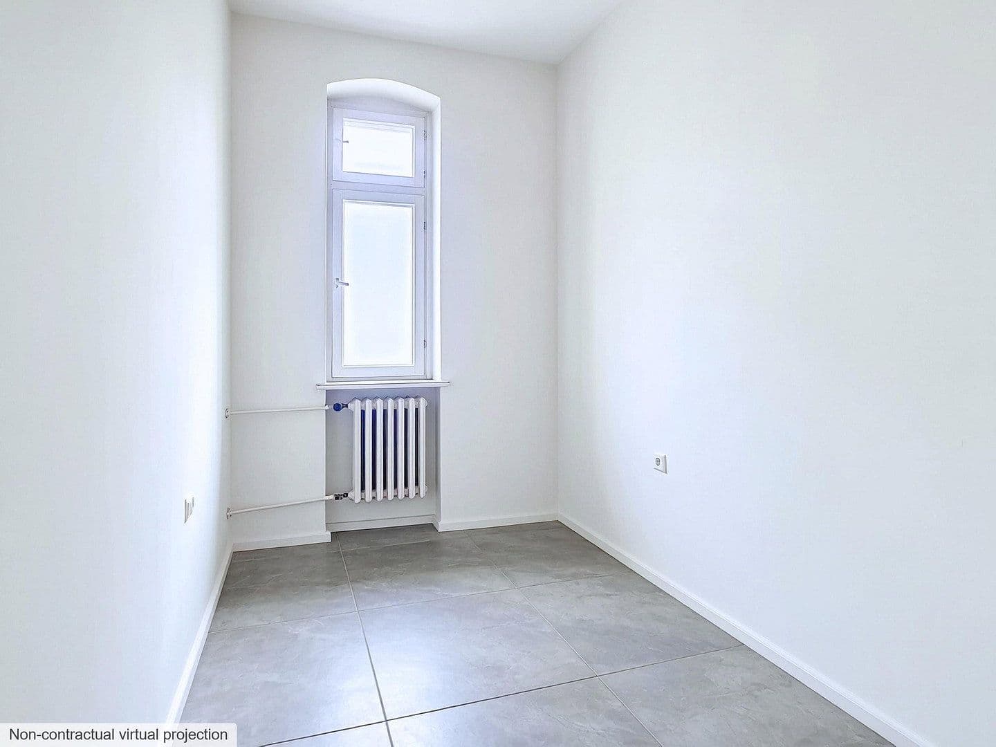 3 bedroom flat for sale, 62 m², Berlin, Berlin 3 bedroom flat for sale, 62 m², Berlin, Berlin
