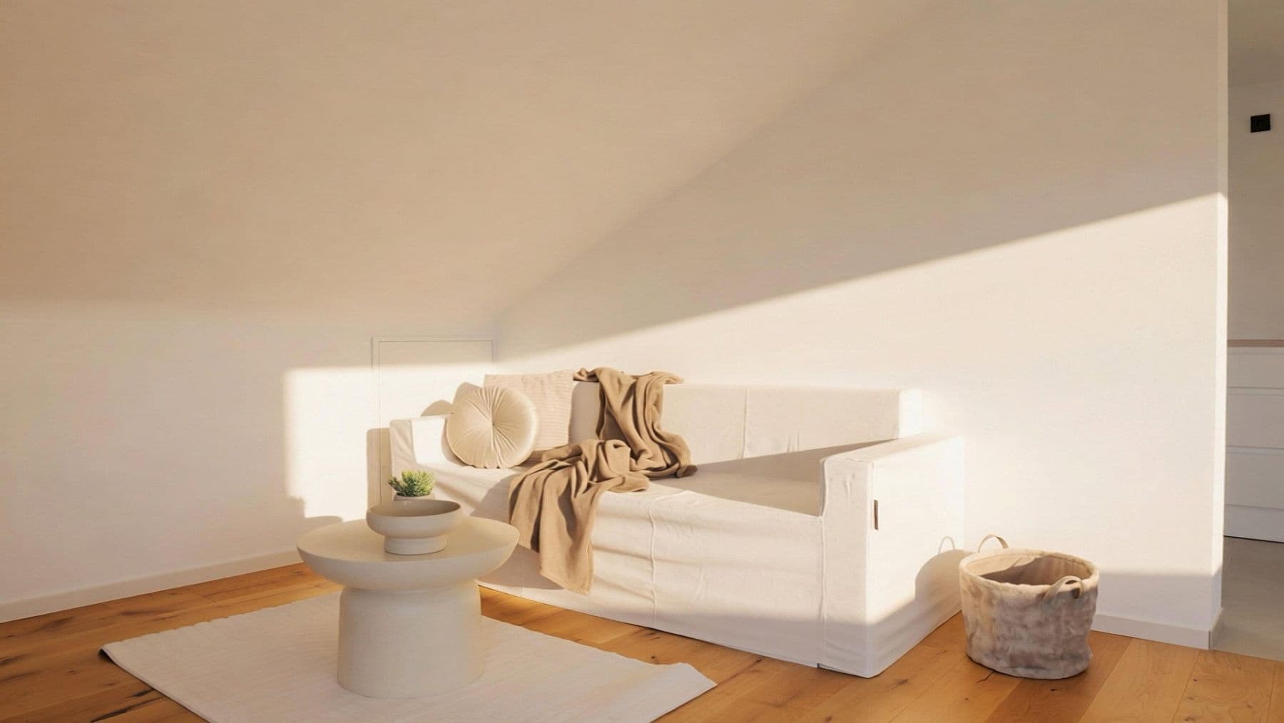 4 bedroom flat for sale, 92 m², Weissach, Baden-Württemberg 4 bedroom flat for sale, 92 m², Weissach, Baden-Württemberg