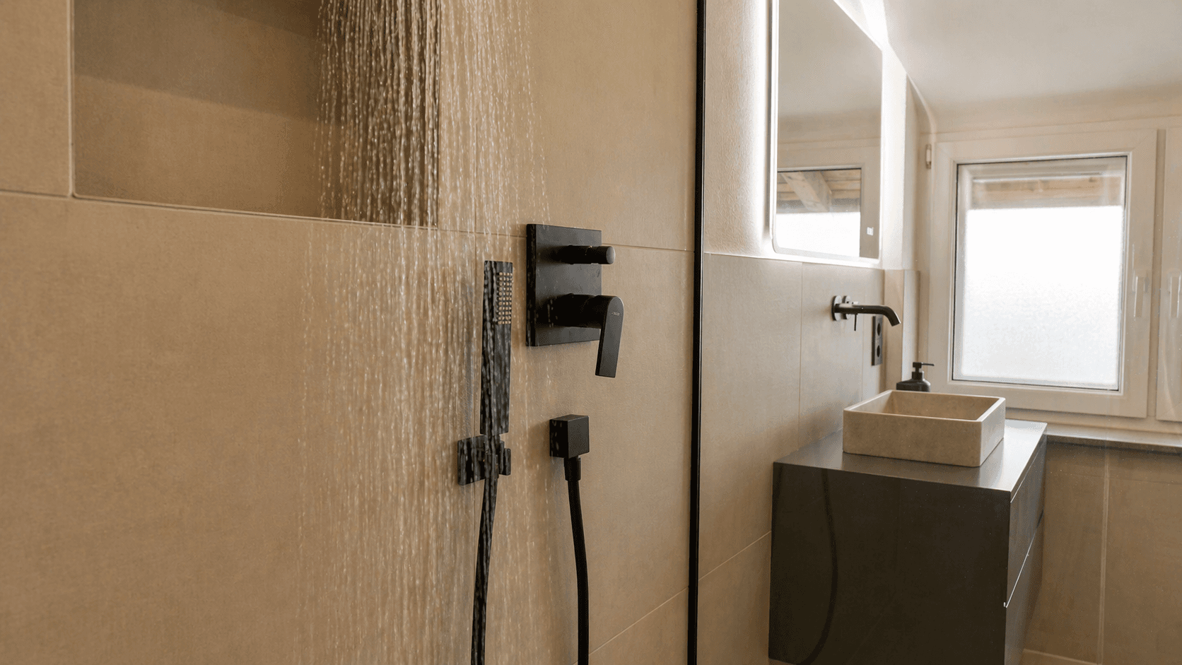 4 bedroom flat for sale, 92 m², Weissach, Baden-Württemberg 4 bedroom flat for sale, 92 m², Weissach, Baden-Württemberg