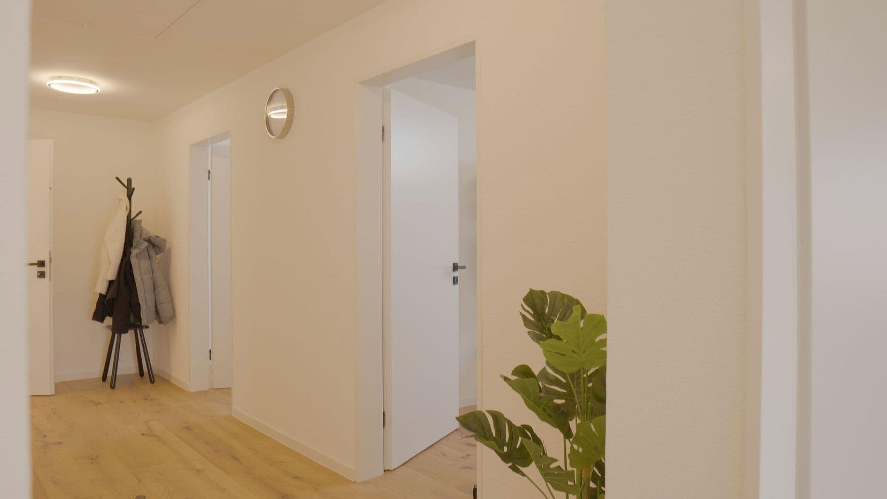 4 bedroom flat for sale, 92 m², Weissach, Baden-Württemberg 4 bedroom flat for sale, 92 m², Weissach, Baden-Württemberg