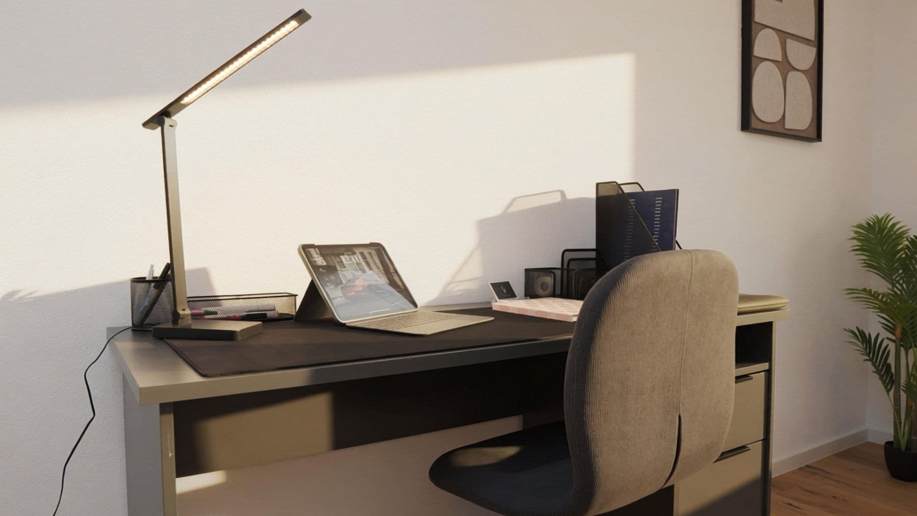 4 bedroom flat for sale, 92 m², Weissach, Baden-Württemberg 4 bedroom flat for sale, 92 m², Weissach, Baden-Württemberg