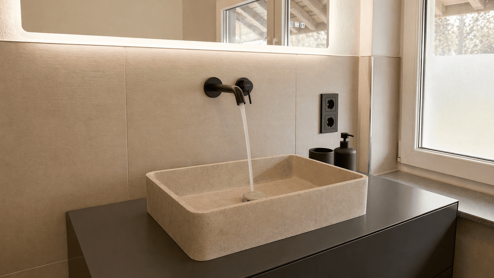 4 bedroom flat for sale, 92 m², Weissach, Baden-Württemberg 4 bedroom flat for sale, 92 m², Weissach, Baden-Württemberg