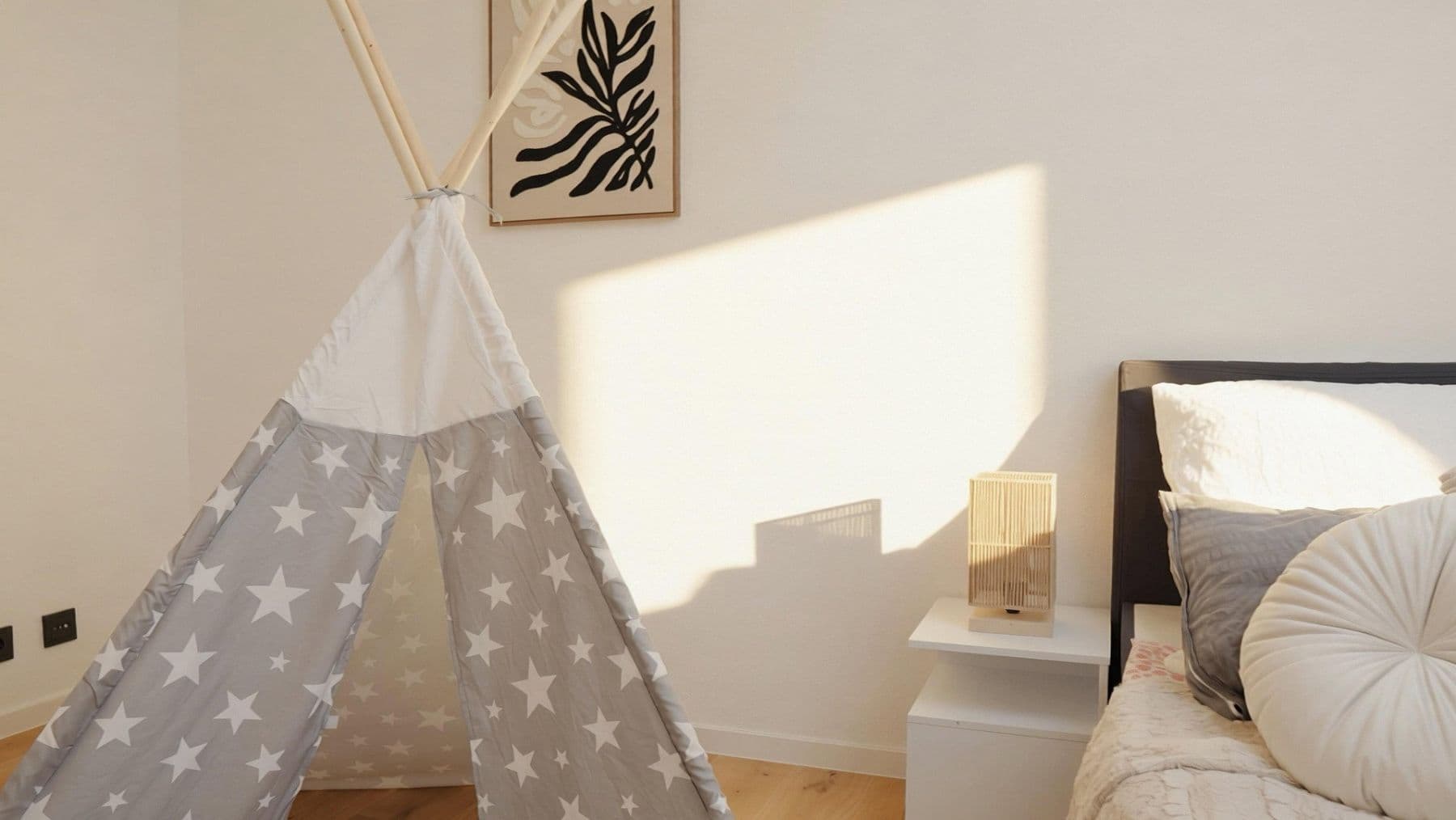 4 bedroom flat for sale, 92 m², Weissach, Baden-Württemberg 4 bedroom flat for sale, 92 m², Weissach, Baden-Württemberg