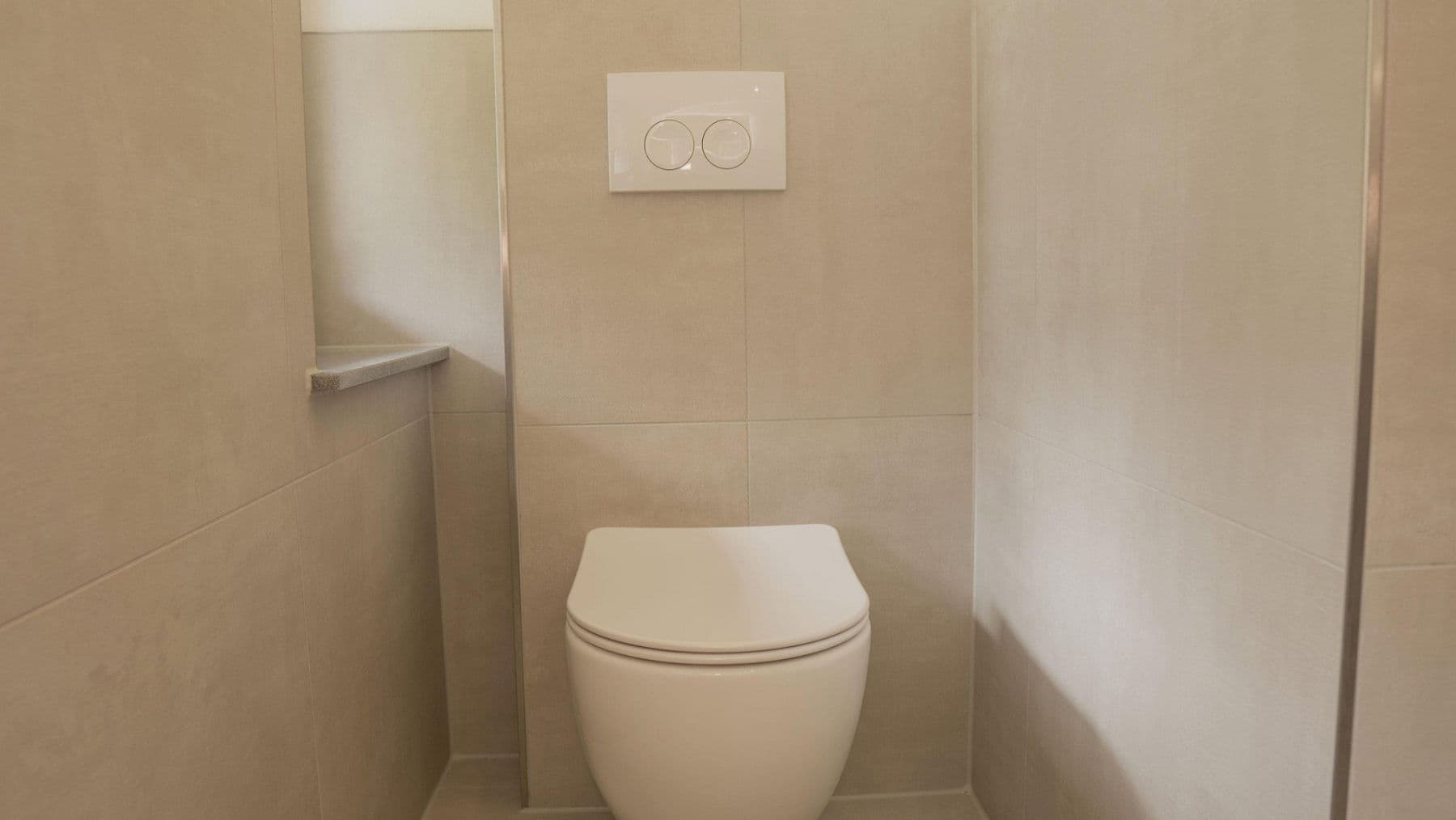 4 bedroom flat for sale, 92 m², Weissach, Baden-Württemberg 4 bedroom flat for sale, 92 m², Weissach, Baden-Württemberg