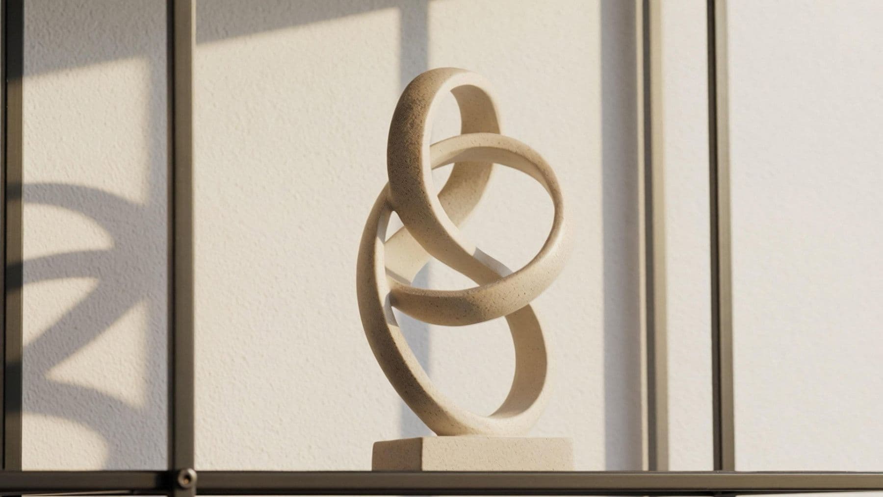 4 bedroom flat for sale, 92 m², Weissach, Baden-Württemberg 4 bedroom flat for sale, 92 m², Weissach, Baden-Württemberg