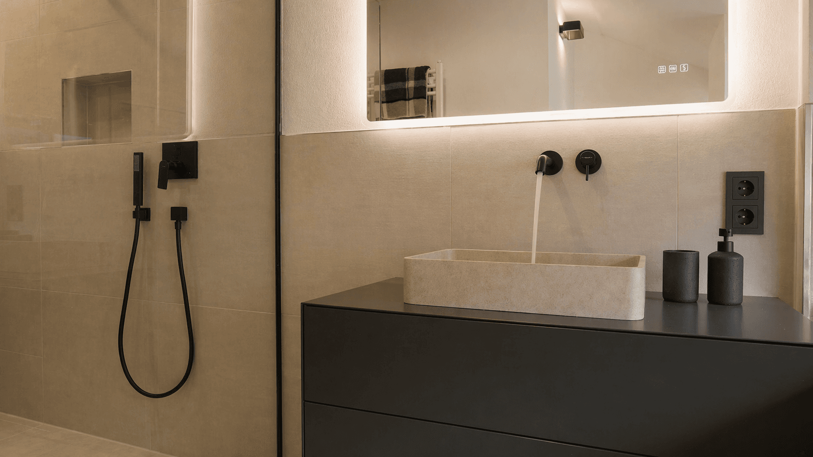 4 bedroom flat for sale, 92 m², Weissach, Baden-Württemberg 4 bedroom flat for sale, 92 m², Weissach, Baden-Württemberg