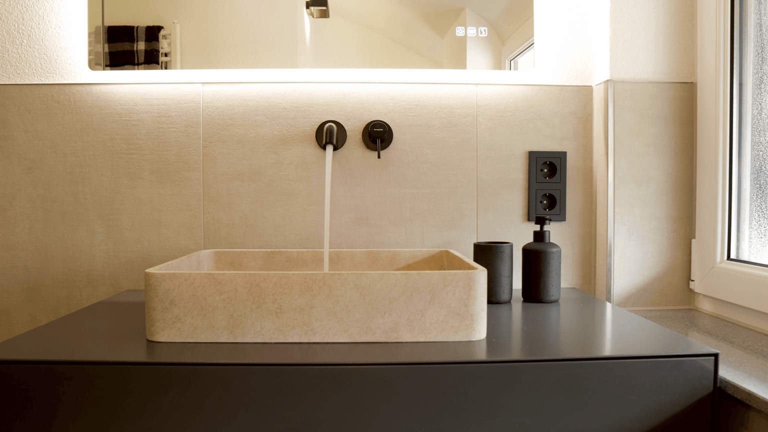 4 bedroom flat for sale, 92 m², Weissach, Baden-Württemberg 4 bedroom flat for sale, 92 m², Weissach, Baden-Württemberg