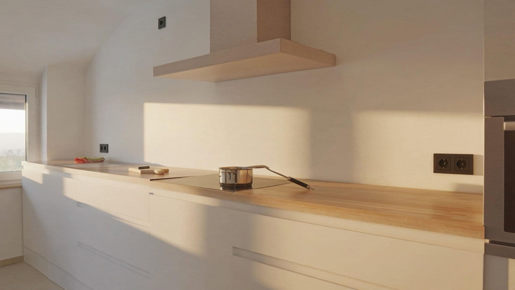 4 bedroom flat for sale, 92 m², Weissach, Baden-Württemberg 4 bedroom flat for sale, 92 m², Weissach, Baden-Württemberg