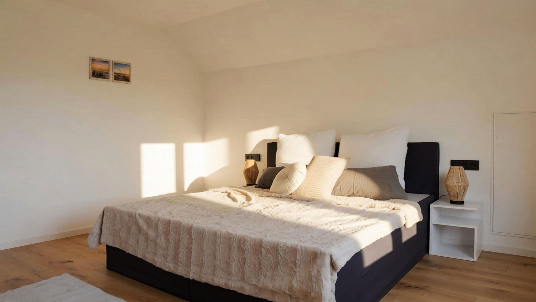 4 bedroom flat for sale, 92 m², Weissach, Baden-Württemberg 4 bedroom flat for sale, 92 m², Weissach, Baden-Württemberg