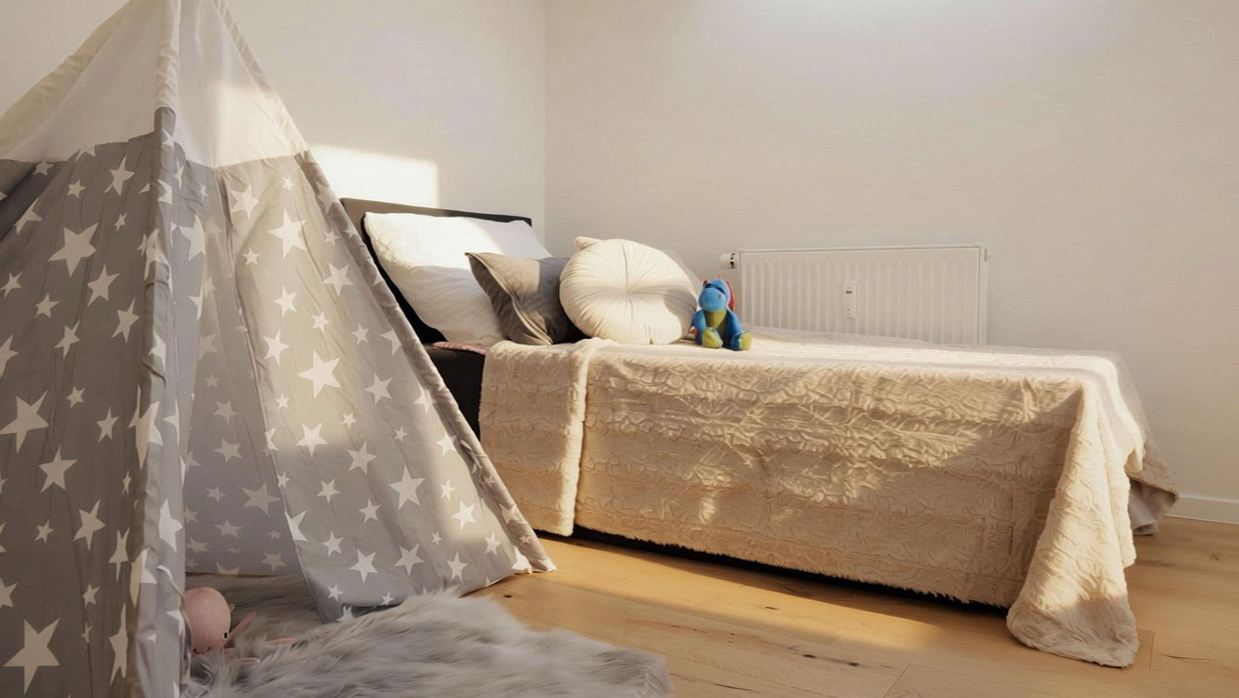 4 bedroom flat for sale, 92 m², Weissach, Baden-Württemberg 4 bedroom flat for sale, 92 m², Weissach, Baden-Württemberg