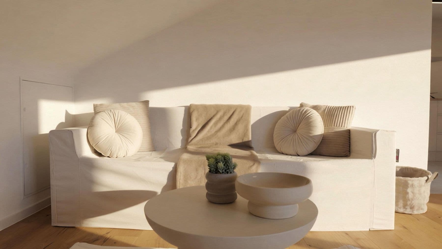 4 bedroom flat for sale, 92 m², Weissach, Baden-Württemberg 4 bedroom flat for sale, 92 m², Weissach, Baden-Württemberg