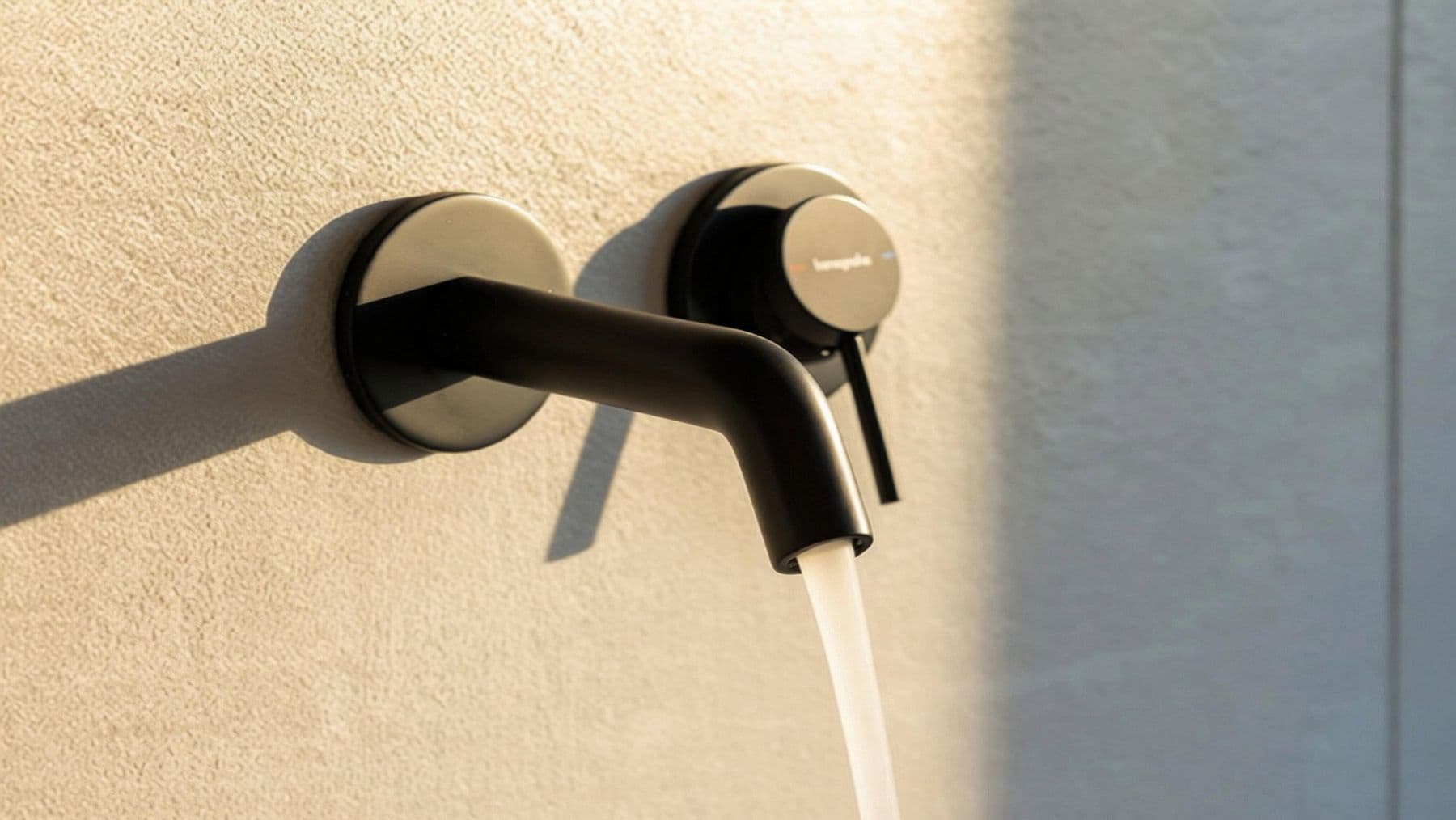 4 bedroom flat for sale, 92 m², Weissach, Baden-Württemberg 4 bedroom flat for sale, 92 m², Weissach, Baden-Württemberg